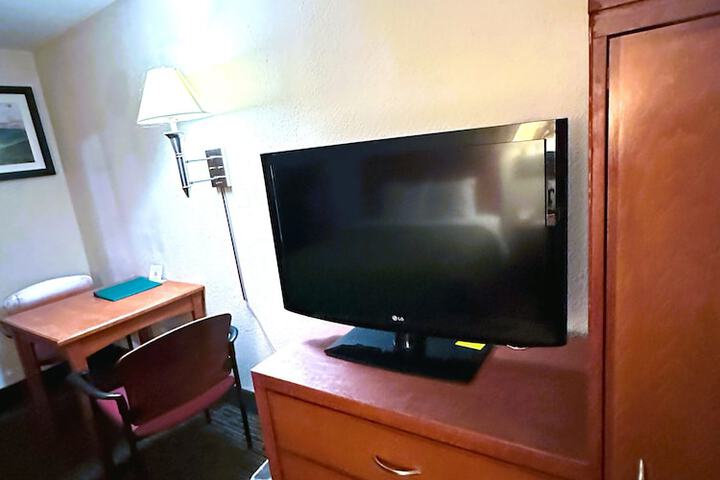 Television