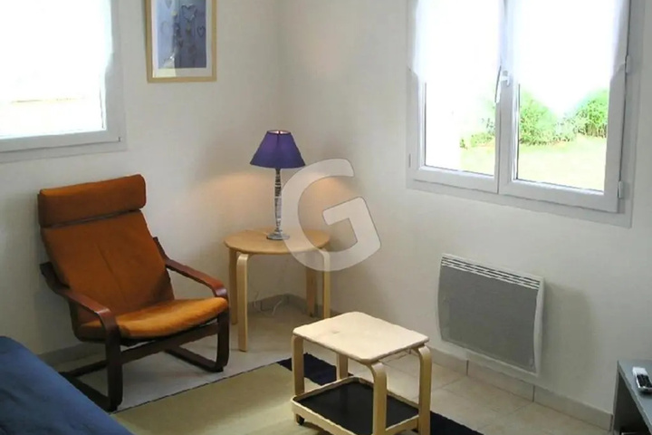 Room 3 of 15