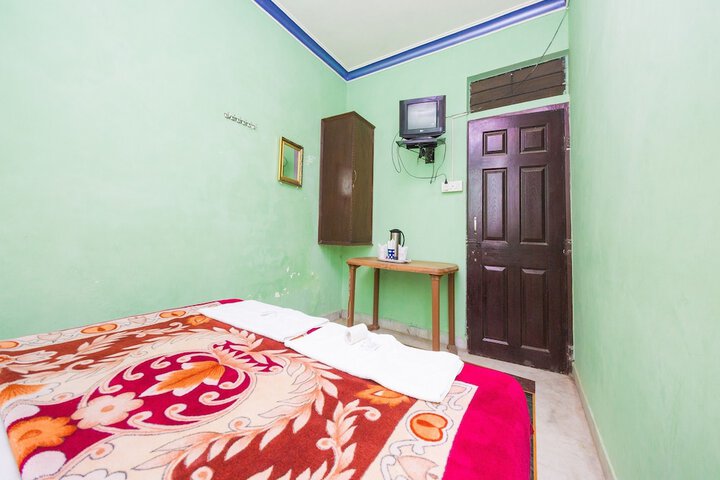 Room 25 of 105