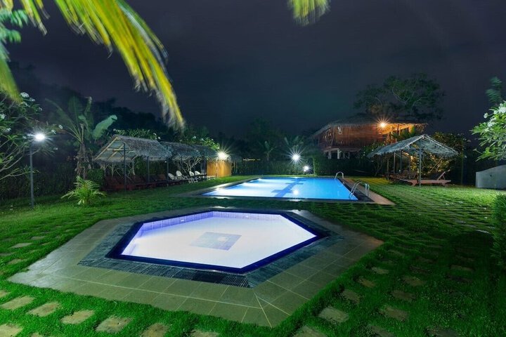 Pool 78 of 118