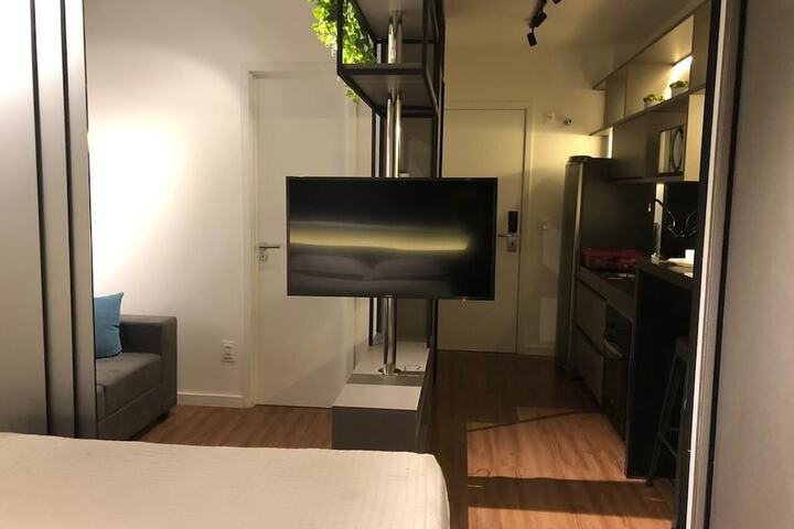 Room 32 of 217