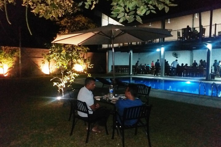 Pool 10 of 65