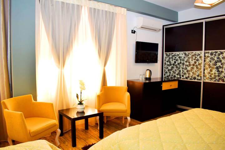 Room 20 of 55