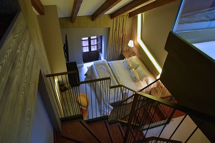 Room 18 of 47