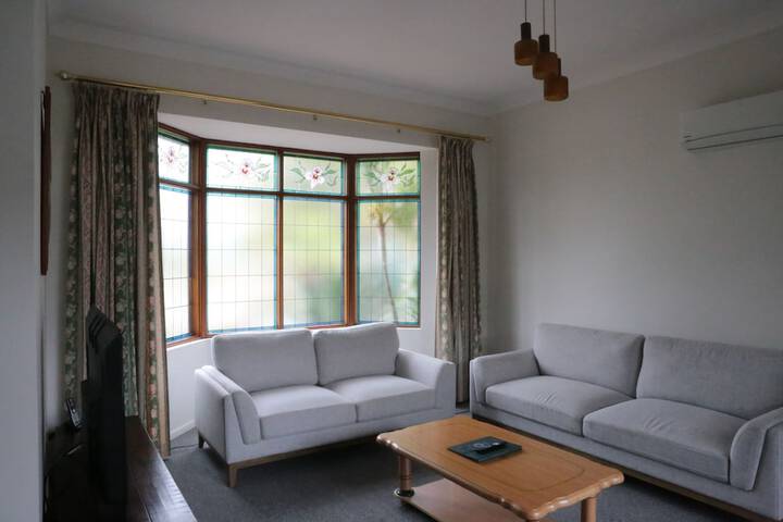 Room 26 of 51