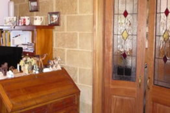 Hotel Interior 20 of 34