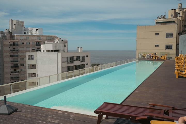Pool 29 of 71