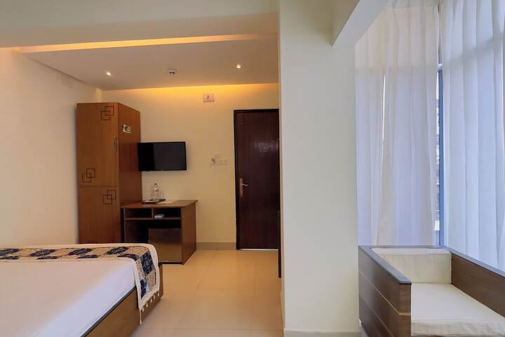 Room 54 of 117