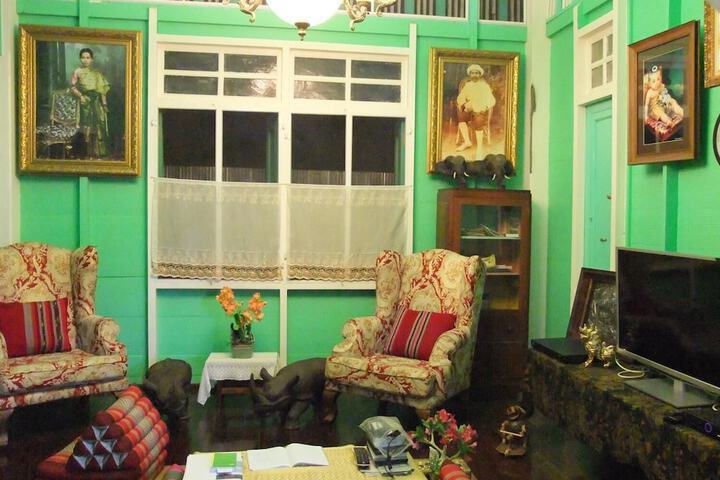 Room 25 of 50