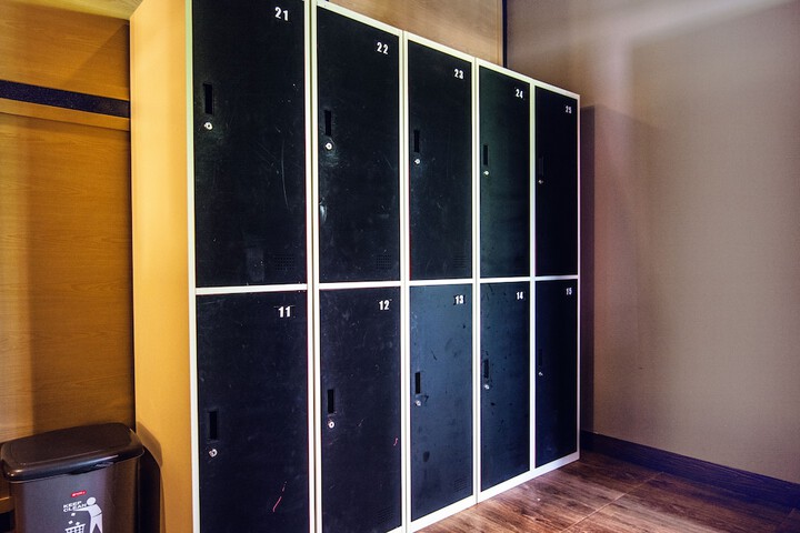 Room 20 of 47