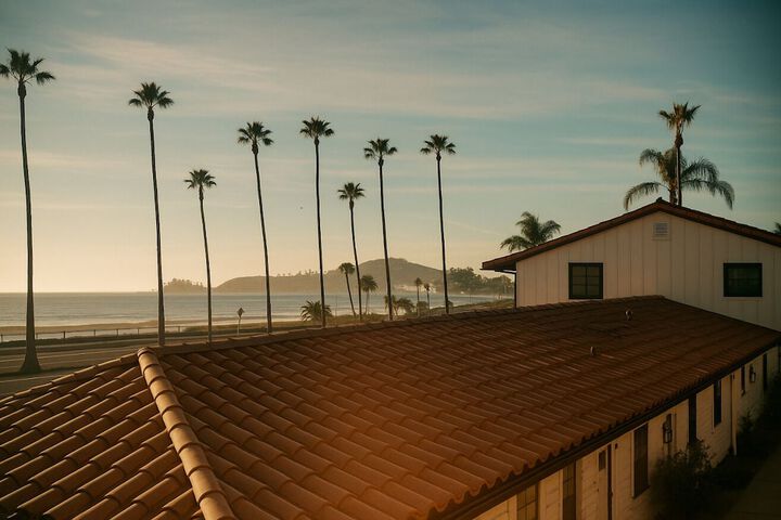 Hotel View 103 of 105