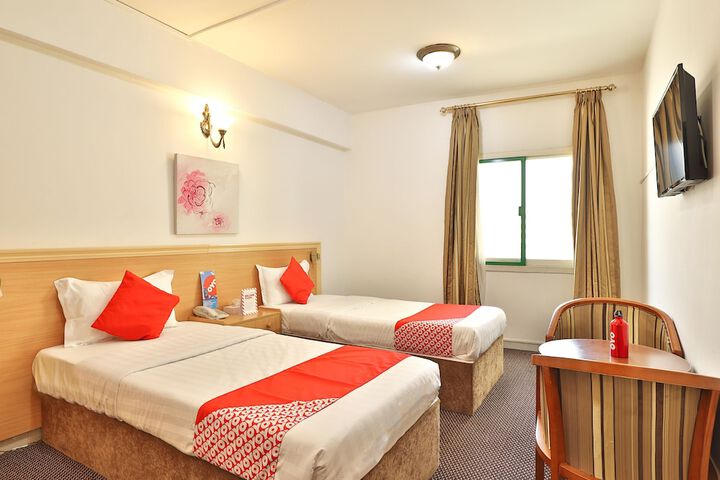 Room 16 of 27