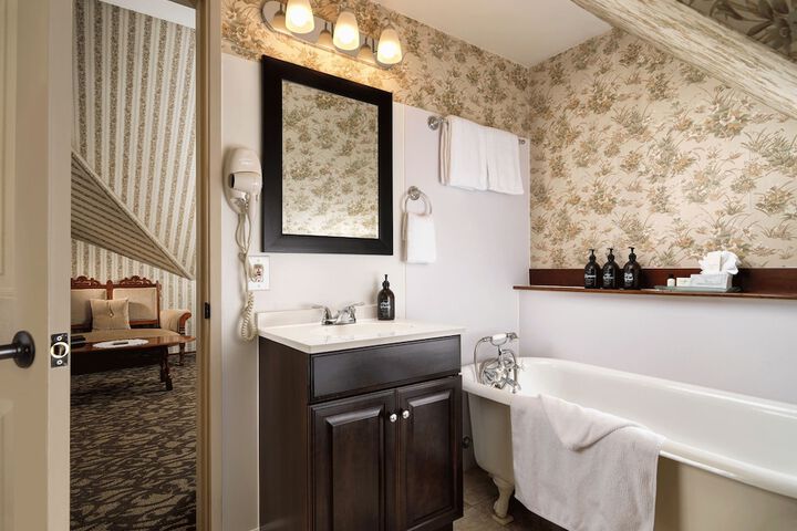 Room 45 of 78