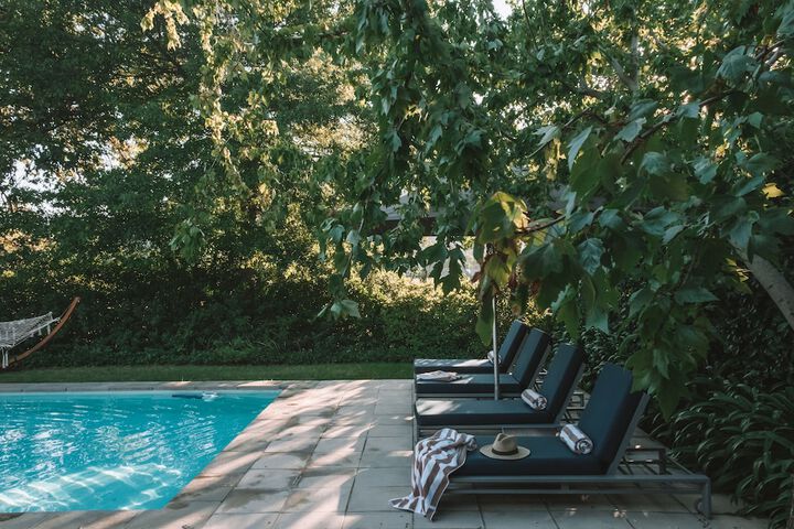 Pool 51 of 76