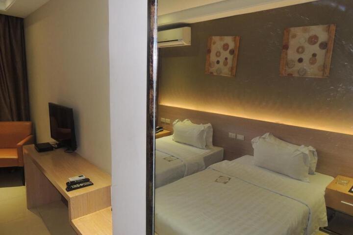 Photo 21