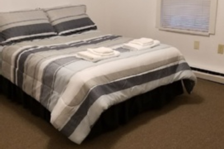 Room 84 of 516