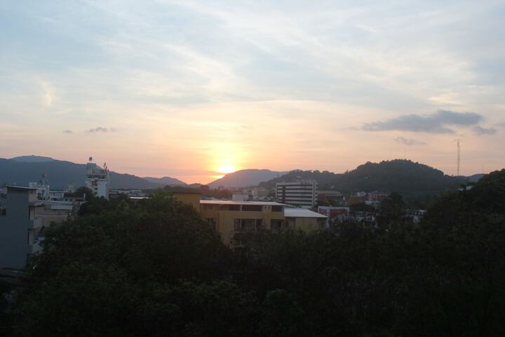 Hotel View 62 of 65