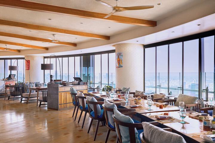 Dining 116 of 151