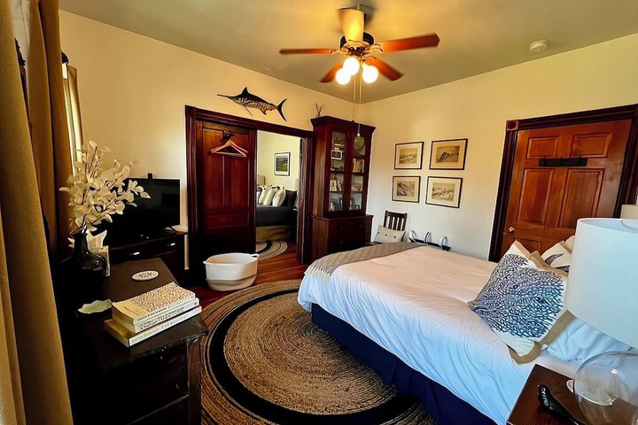 Room 20 of 40