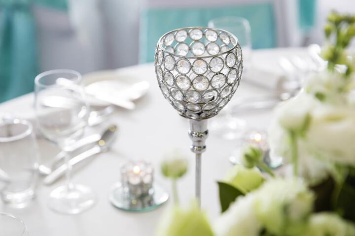 Wedding/Banquet 100 of 137