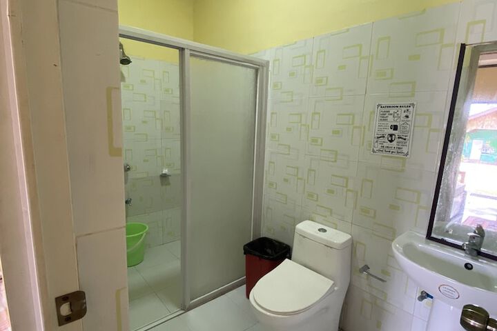 Room 42 of 59