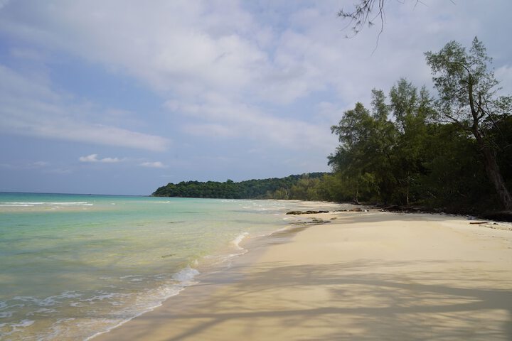 Beach 137 of 163