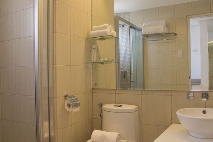 Room 45 of 78