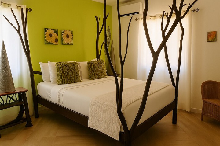 Room 3 of 16