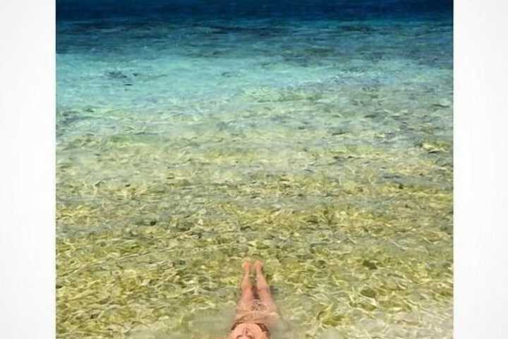 Beach 110 of 122