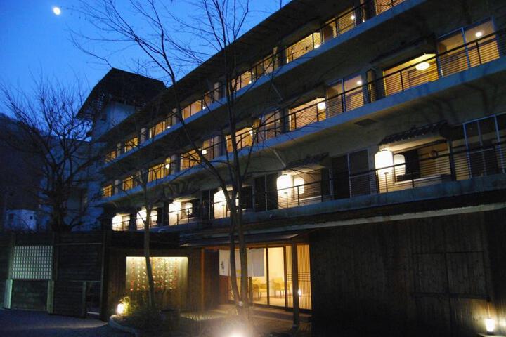 Photo 23