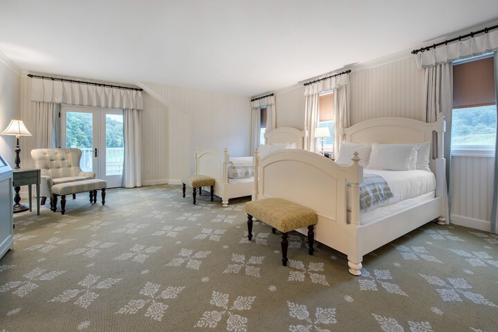 Room 56 of 186