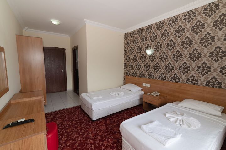 Room 5 of 51