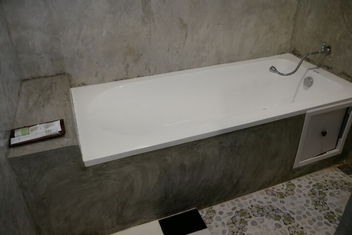 Room 19 of 29