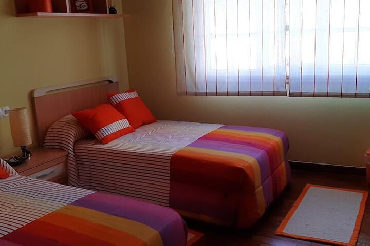 Room 11 of 47