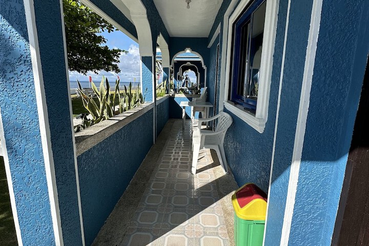 Terrace/Patio 37 of 78