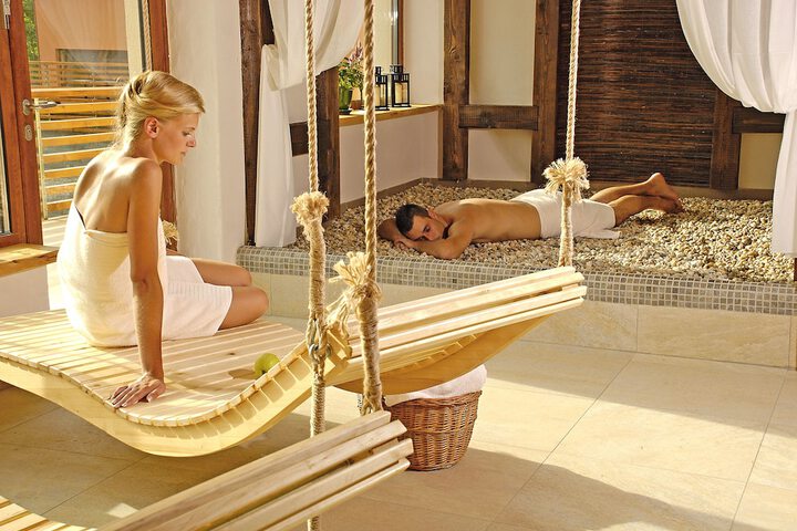 Spa 38 of 137