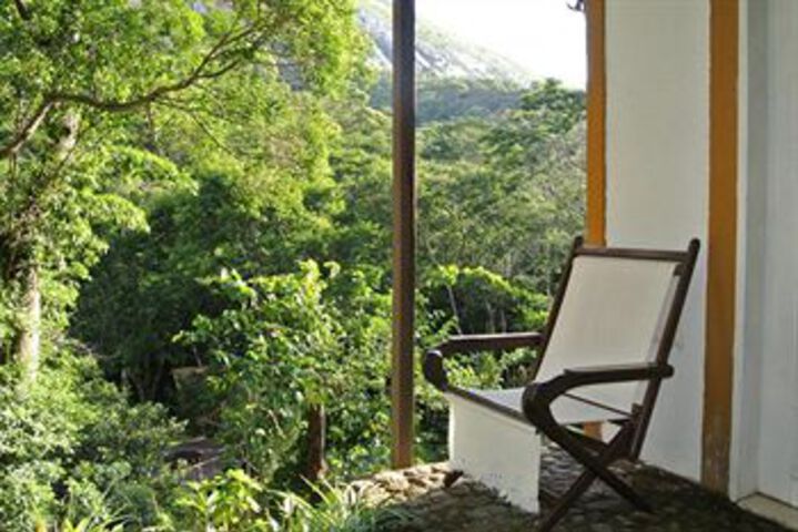 Terrace/Patio 142 of 143