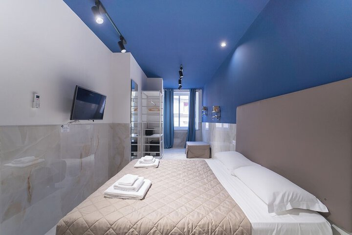 Room 45 of 309