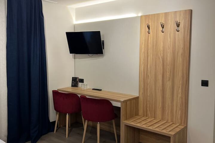Room 36 of 55