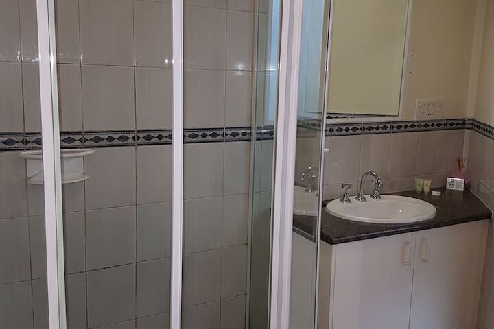Room 40 of 57
