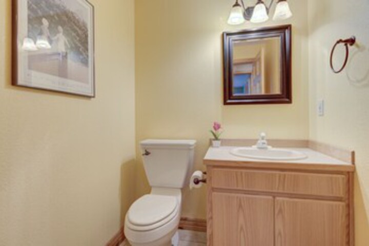 Room 9 of 41