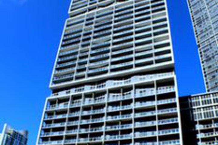 Photo of Brickell Exclusive by 1st HomeRent