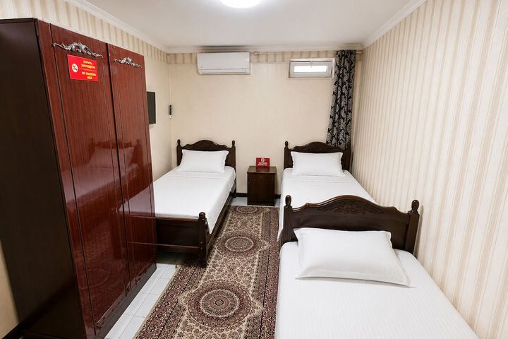 Room 28 of 41