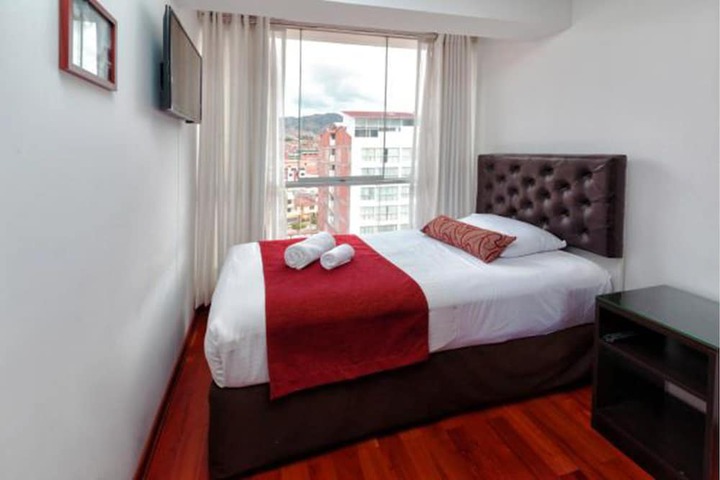 Room 5 of 29