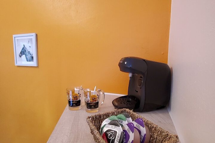 Room 8 of 39