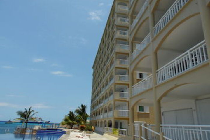 Photo of Penthouse Fresa
