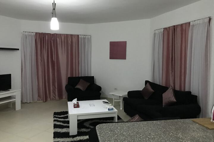 Room 63 of 126