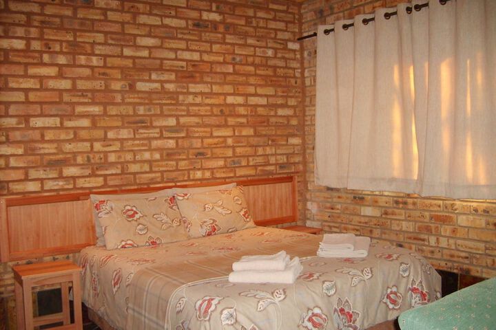 Room 10 of 79