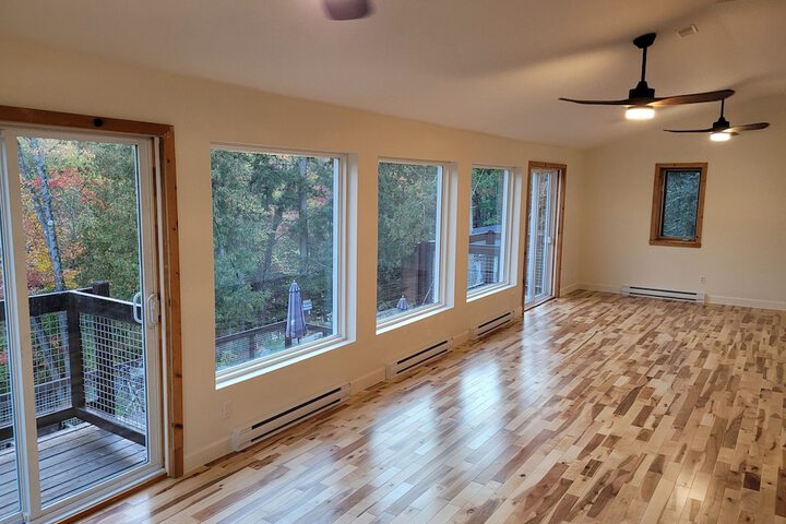 Health and Fitness 39 of 68