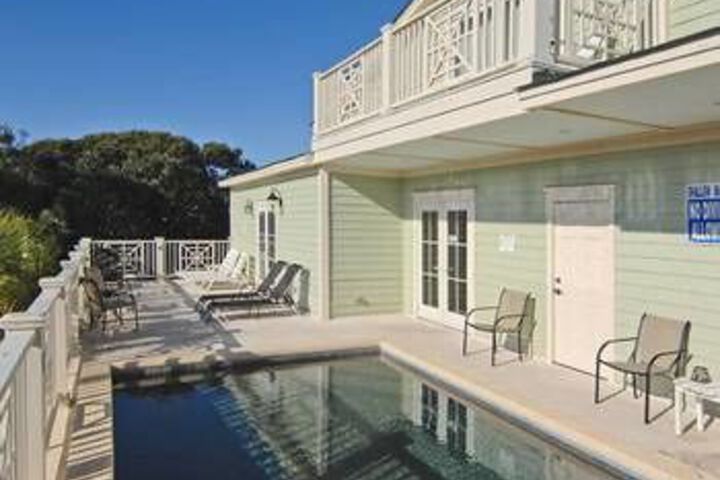 Pool 58 of 62